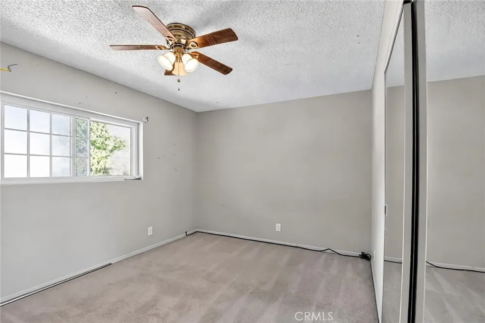 3521 San Fernando Frazier Park, CA 93225