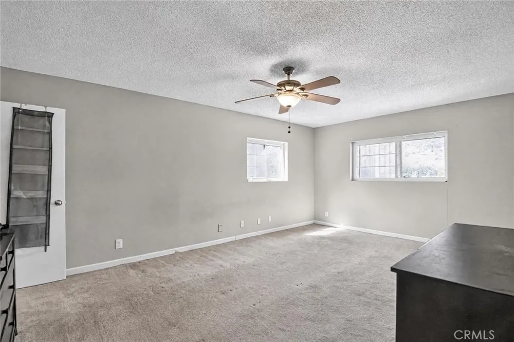 3521 San Fernando Frazier Park, CA 93225
