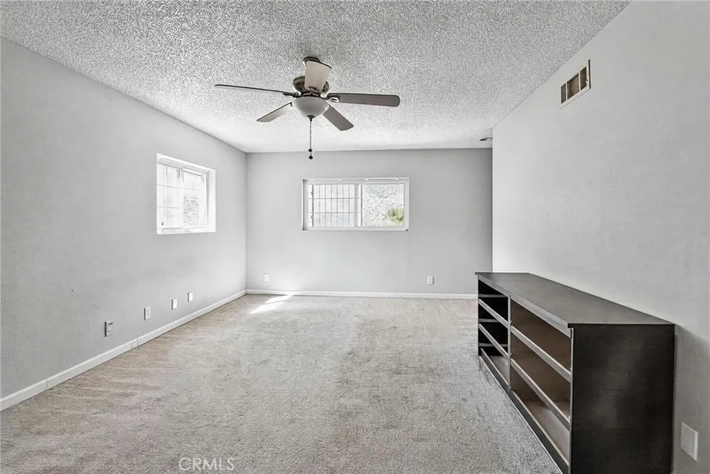 3521 San Fernando Frazier Park, CA 93225