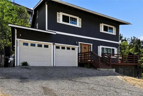 3521 San Fernando