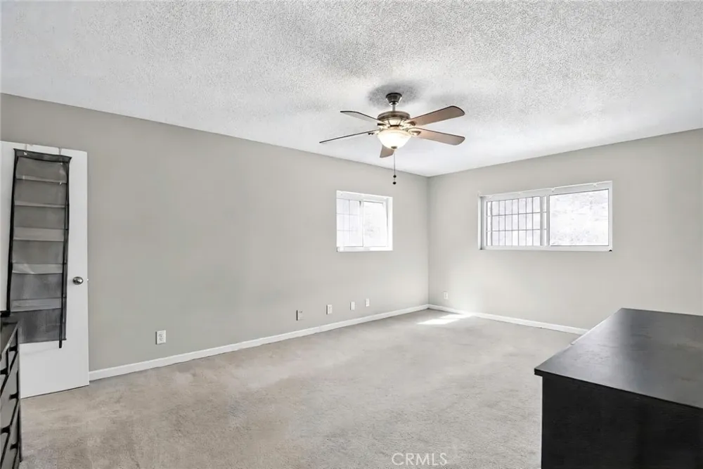 3521 San Fernando Frazier Park, CA 93225