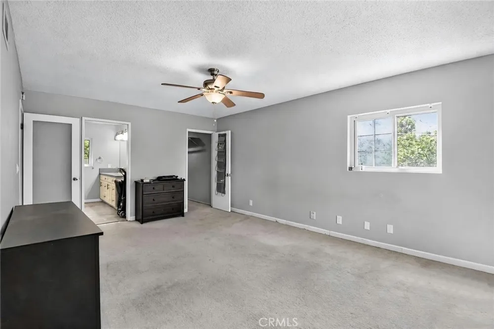 3521 San Fernando Frazier Park, CA 93225