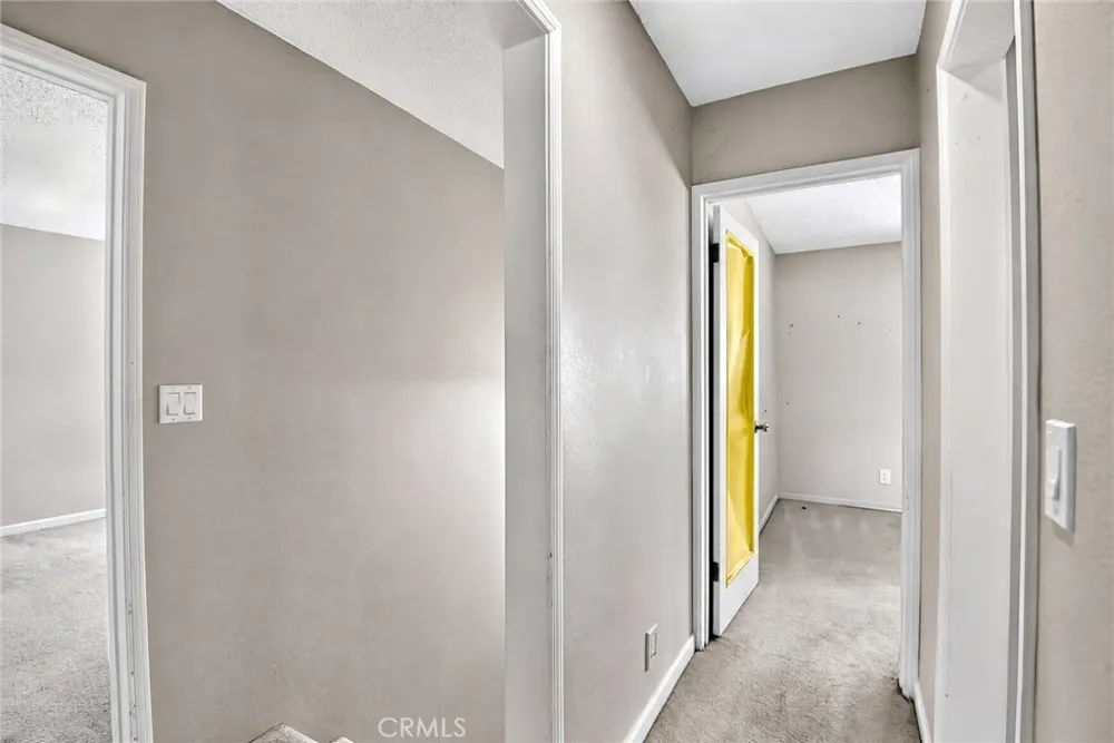 3521 San Fernando Frazier Park, CA 93225