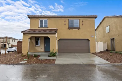 2168 REDWOOD LANE