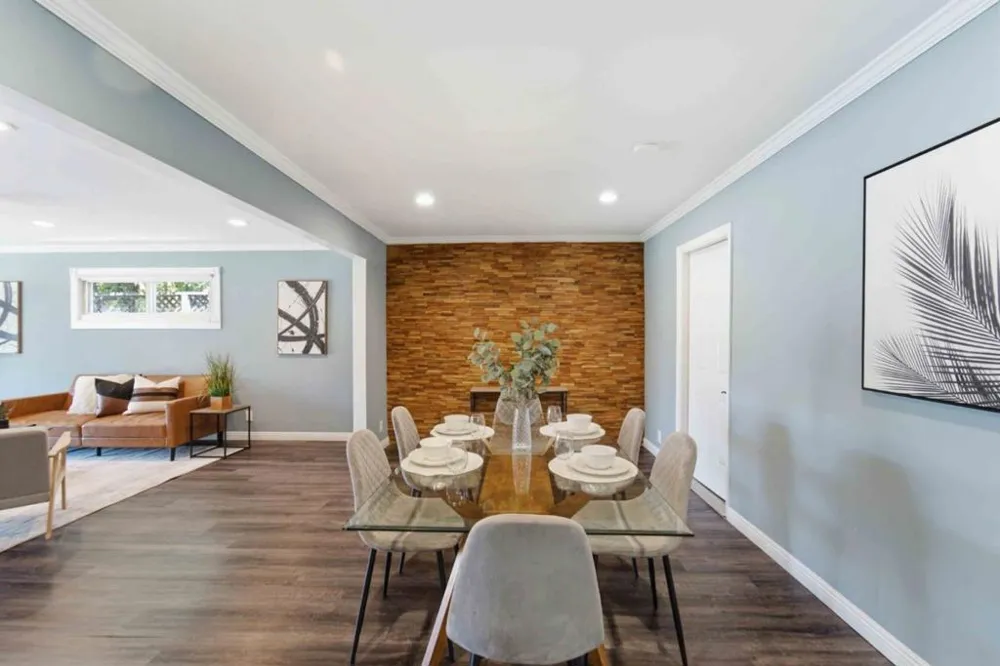 871 Clyde Avenue Santa Clara, CA 95054