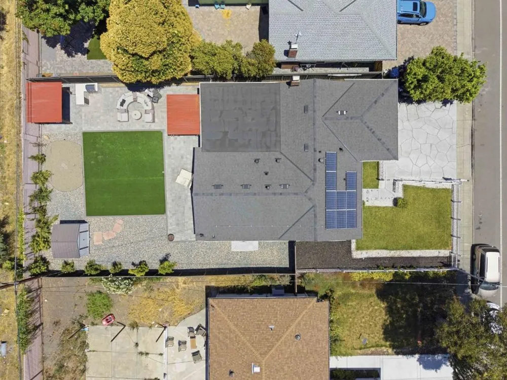 871 Clyde Avenue Santa Clara, CA 95054