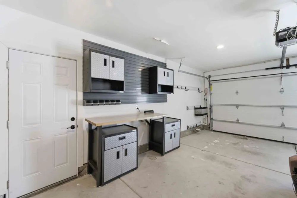871 Clyde Avenue Santa Clara, CA 95054