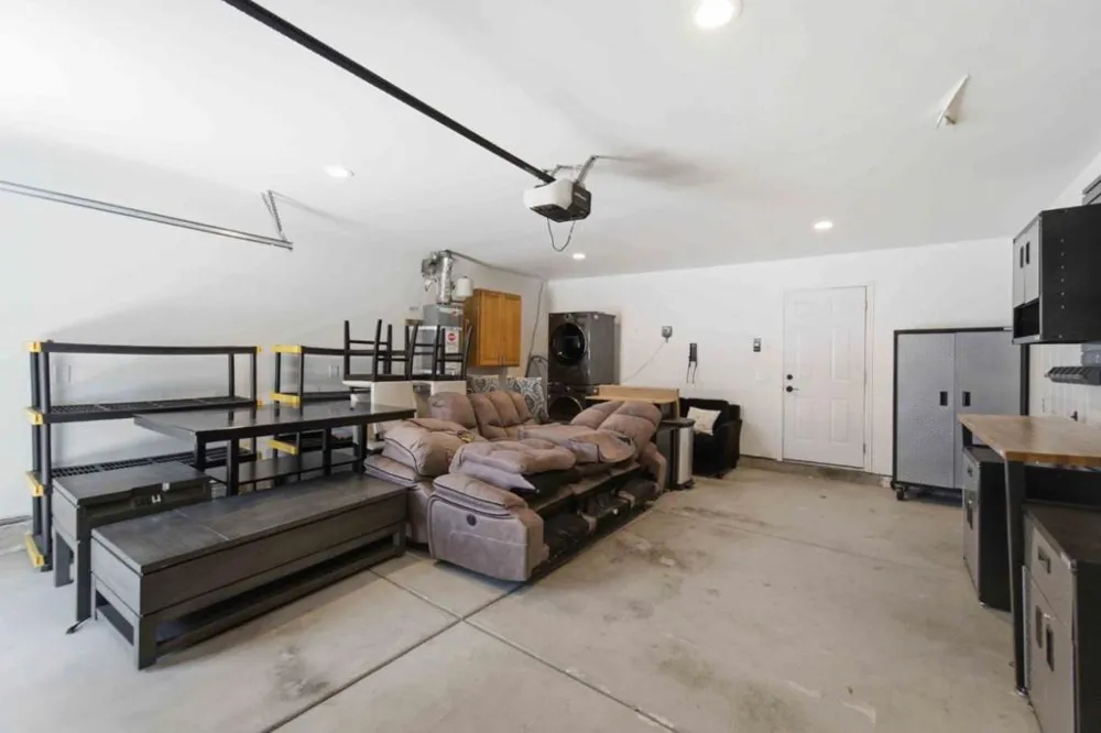 871 Clyde Avenue Santa Clara, CA 95054