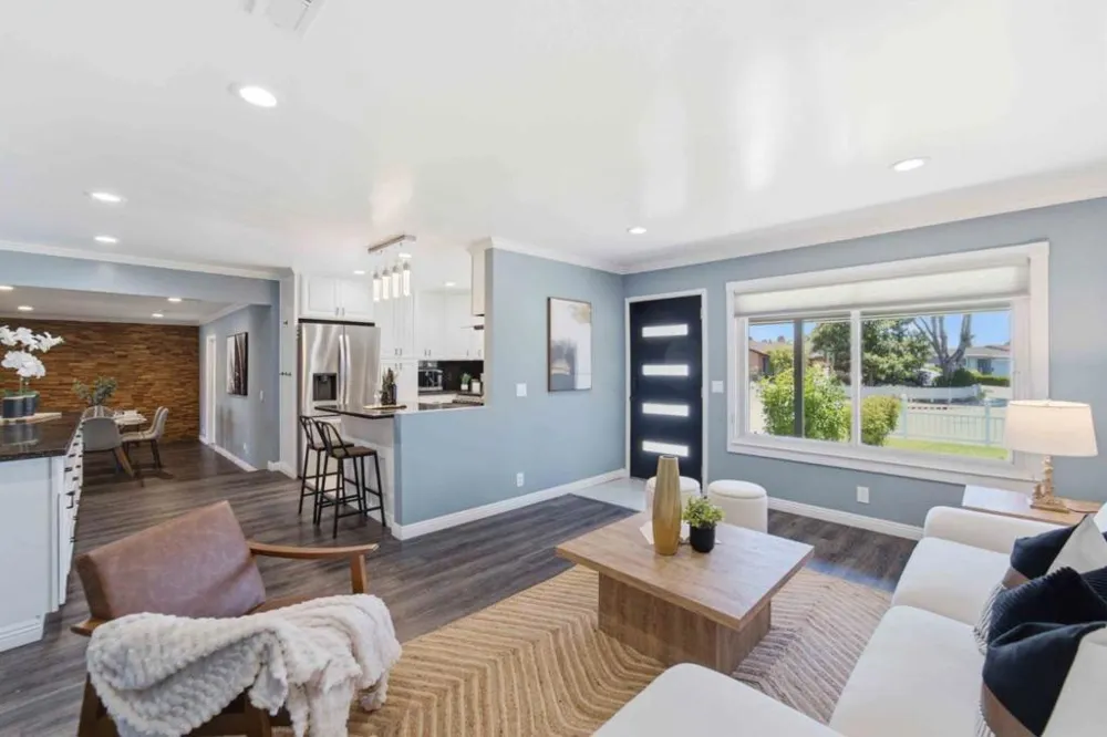 871 Clyde Avenue Santa Clara, CA 95054