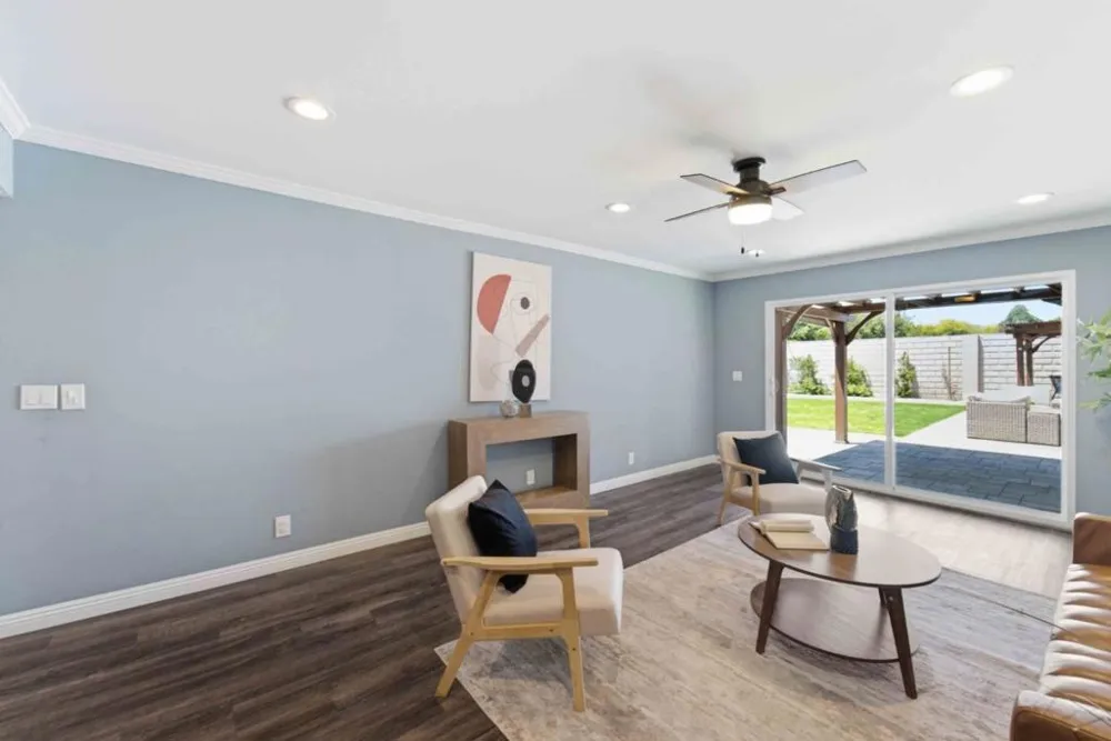 871 Clyde Avenue Santa Clara, CA 95054