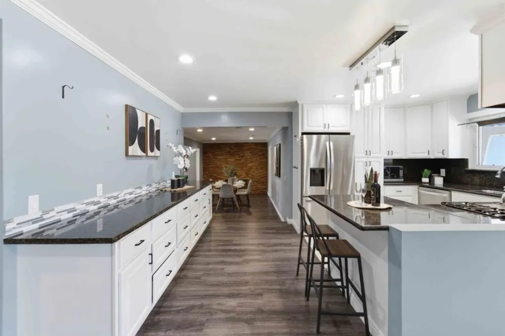 871 Clyde Avenue Santa Clara, CA 95054