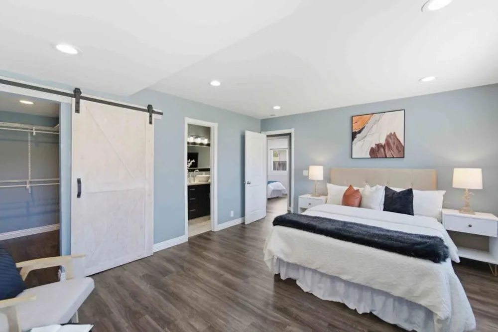 871 Clyde Avenue Santa Clara, CA 95054