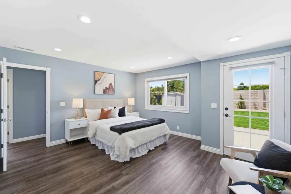 871 Clyde Avenue Santa Clara, CA 95054