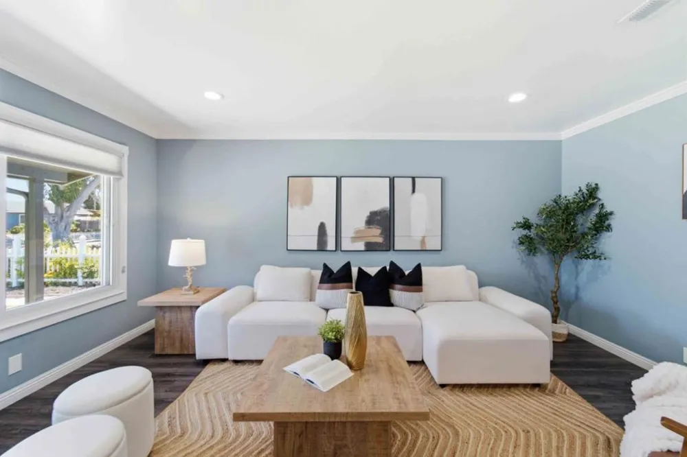871 Clyde Avenue Santa Clara, CA 95054