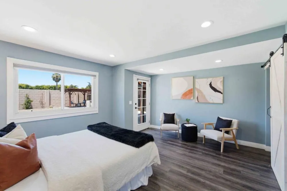 871 Clyde Avenue Santa Clara, CA 95054