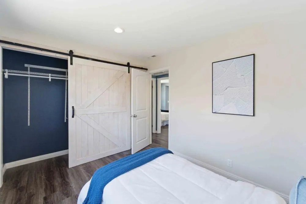 871 Clyde Avenue Santa Clara, CA 95054