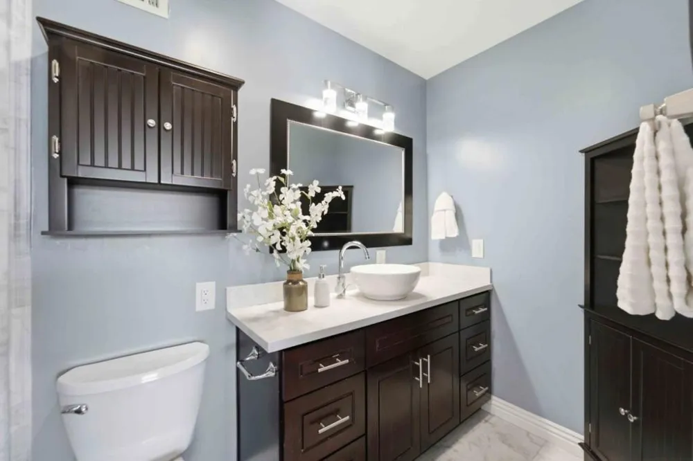 871 Clyde Avenue Santa Clara, CA 95054