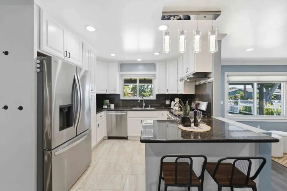 871 Clyde Avenue Santa Clara, CA 95054