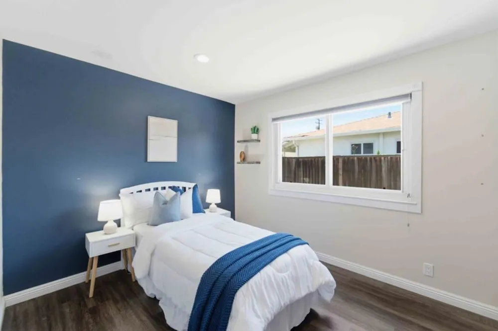 871 Clyde Avenue Santa Clara, CA 95054