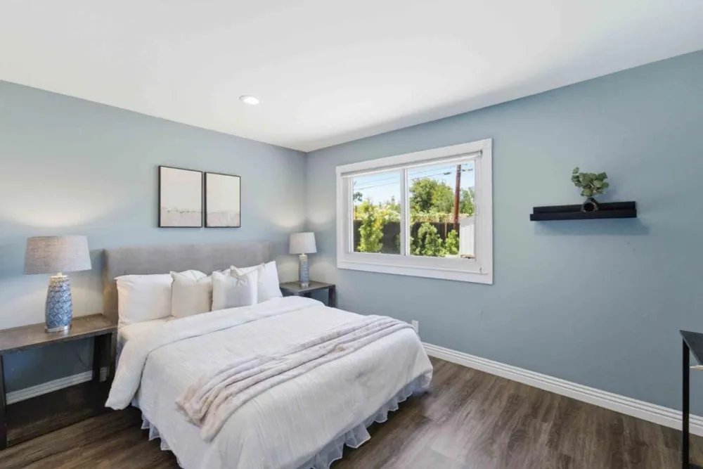 871 Clyde Avenue Santa Clara, CA 95054