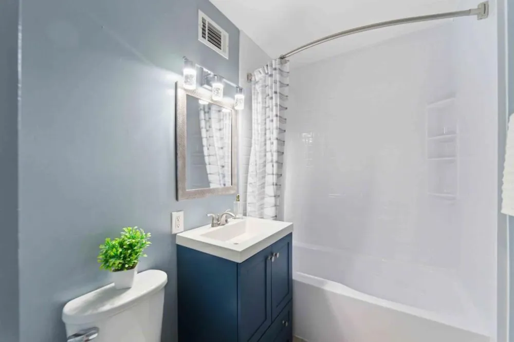 871 Clyde Avenue Santa Clara, CA 95054