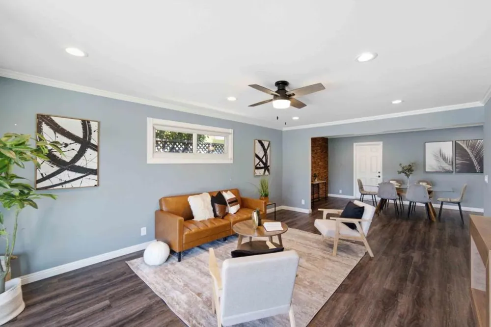 871 Clyde Avenue Santa Clara, CA 95054