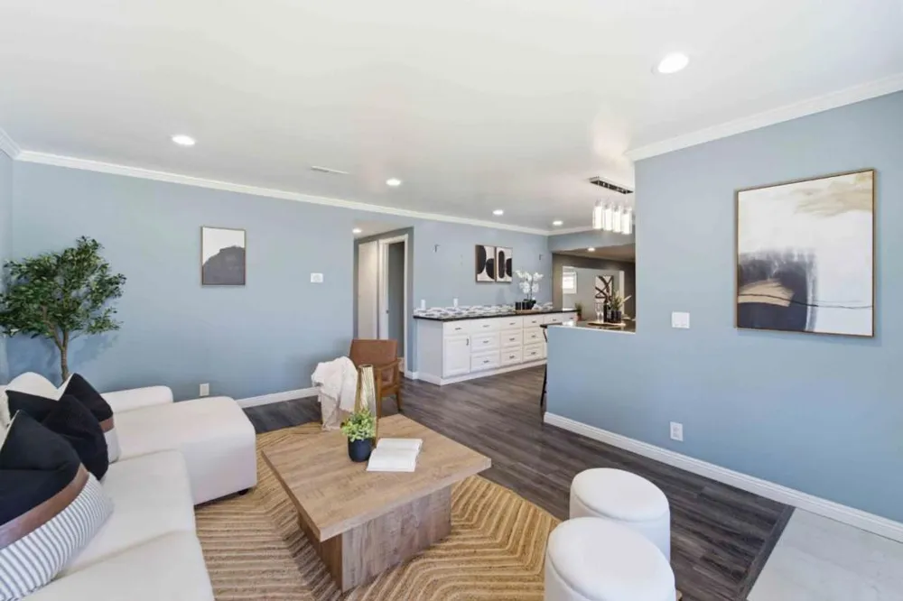 871 Clyde Avenue Santa Clara, CA 95054