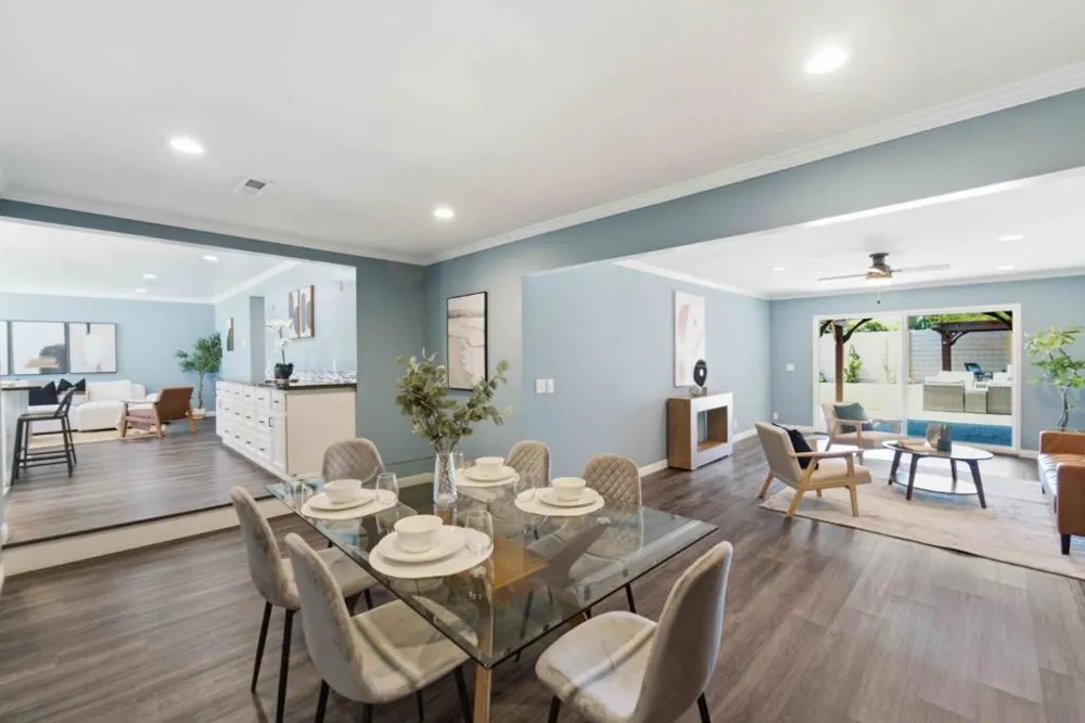 871 Clyde Avenue Santa Clara, CA 95054