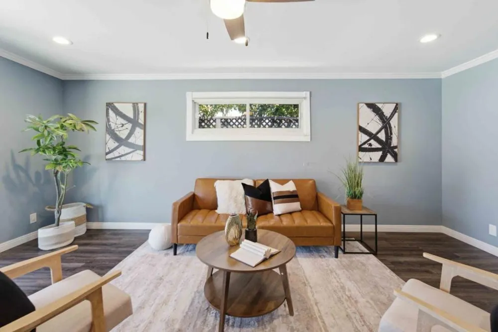 871 Clyde Avenue Santa Clara, CA 95054