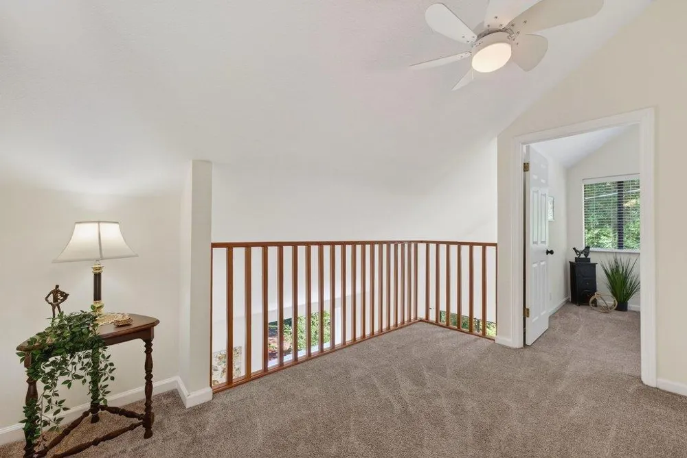 4399 Glenwood Drive Scotts Valley, CA 95066