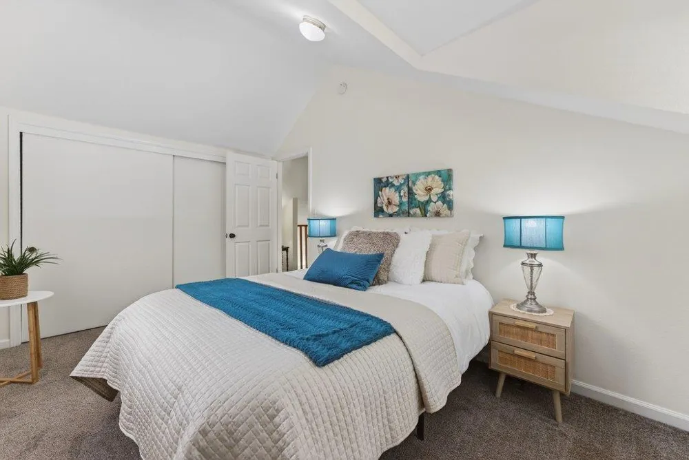 4399 Glenwood Drive Scotts Valley, CA 95066