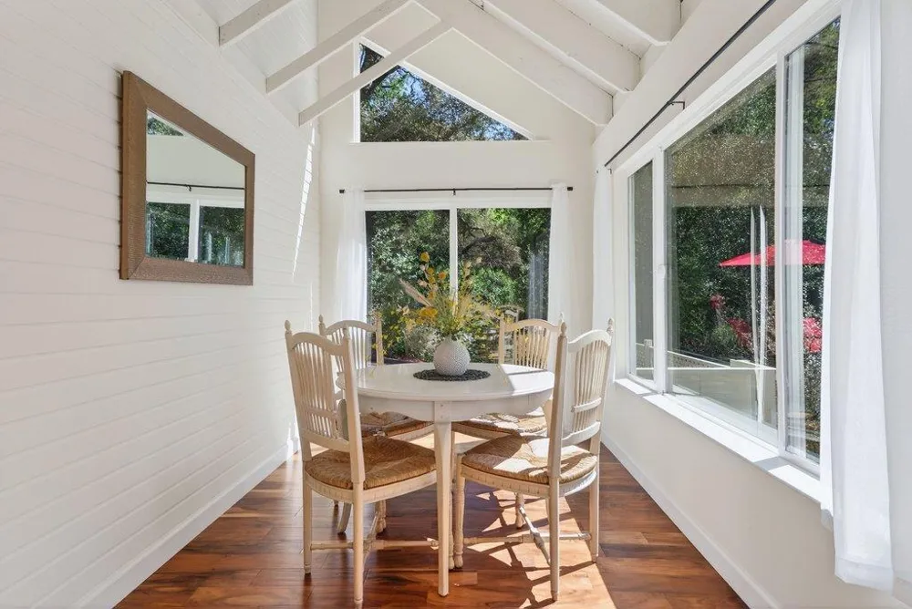 4399 Glenwood Drive Scotts Valley, CA 95066
