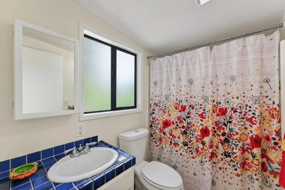 4399 Glenwood Drive Scotts Valley, CA 95066