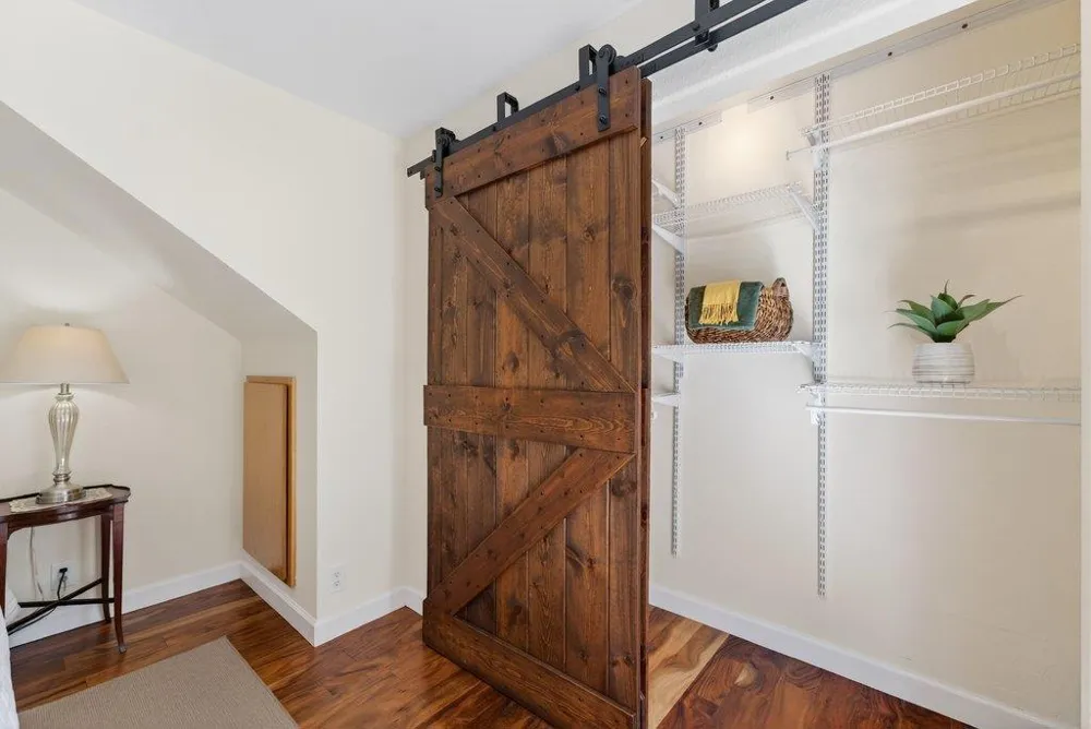 4399 Glenwood Drive Scotts Valley, CA 95066