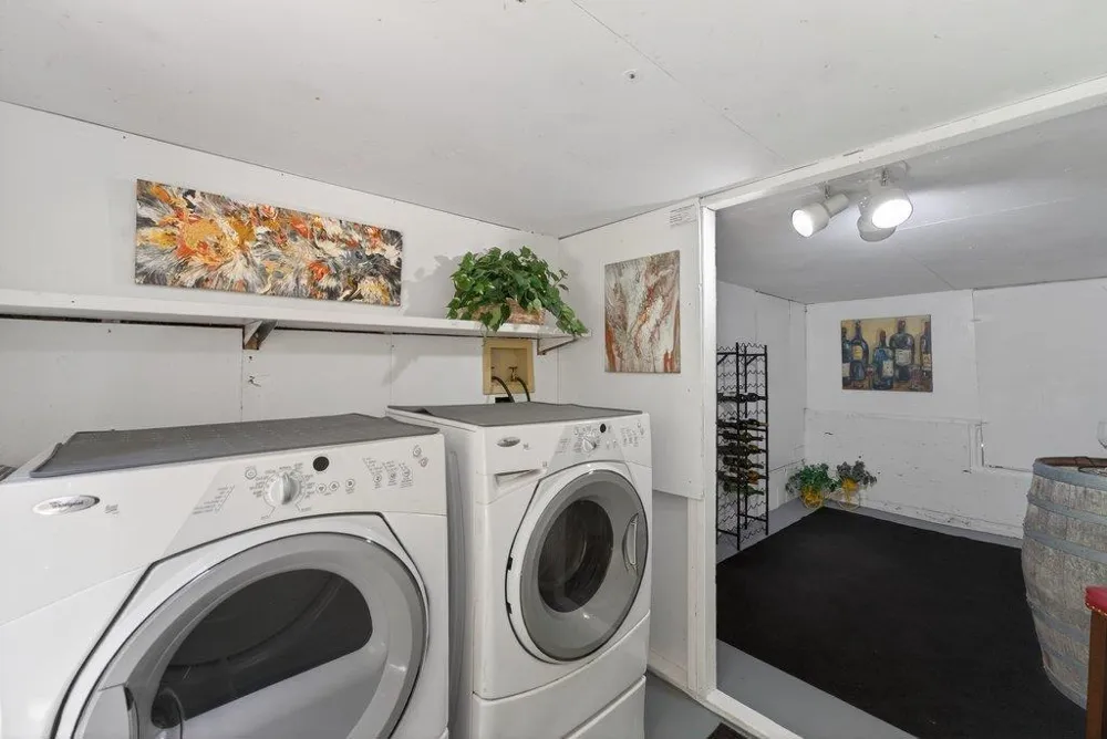 4399 Glenwood Drive Scotts Valley, CA 95066