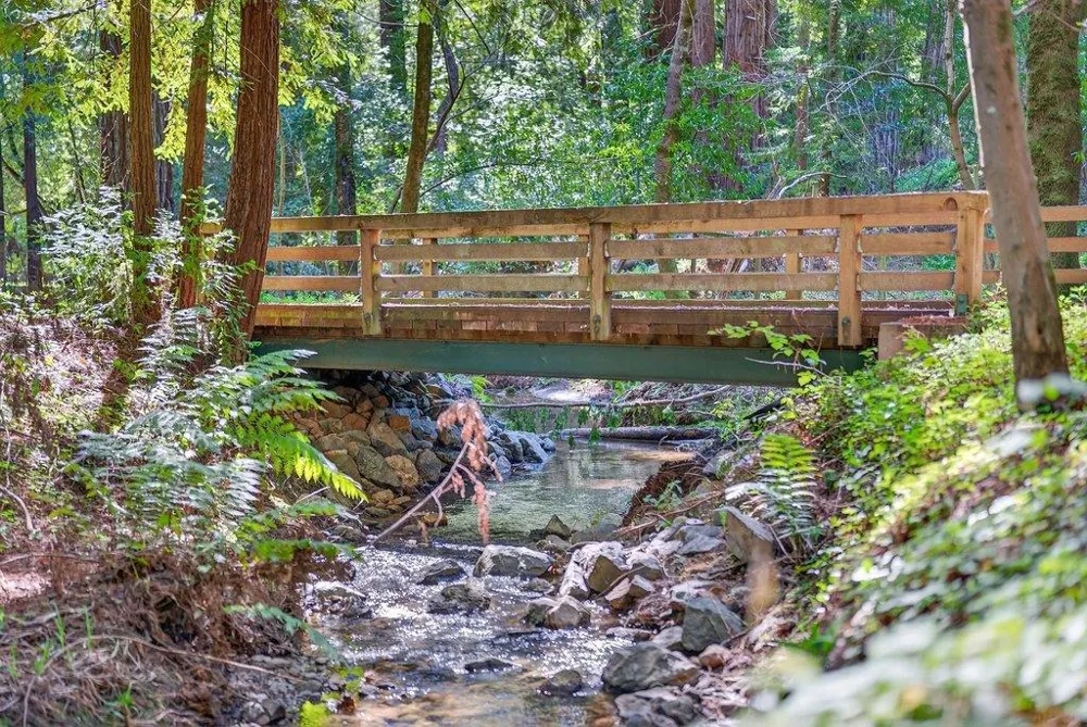 4399 Glenwood Drive Scotts Valley, CA 95066