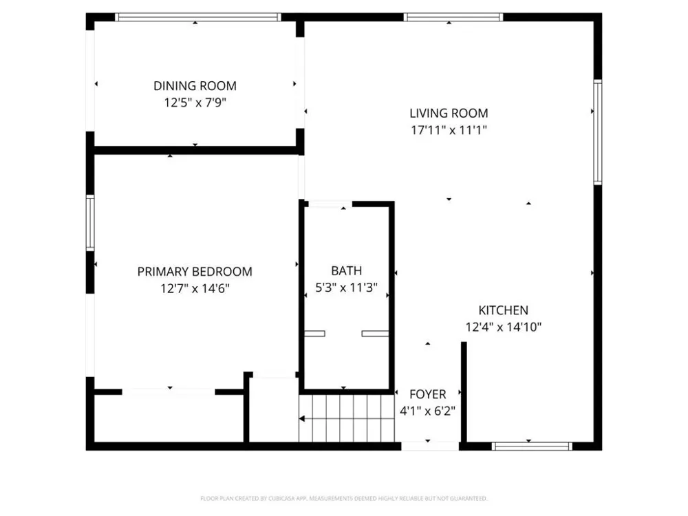 4399 Glenwood Drive Scotts Valley, CA 95066