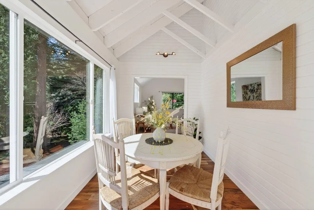 4399 Glenwood Drive Scotts Valley, CA 95066