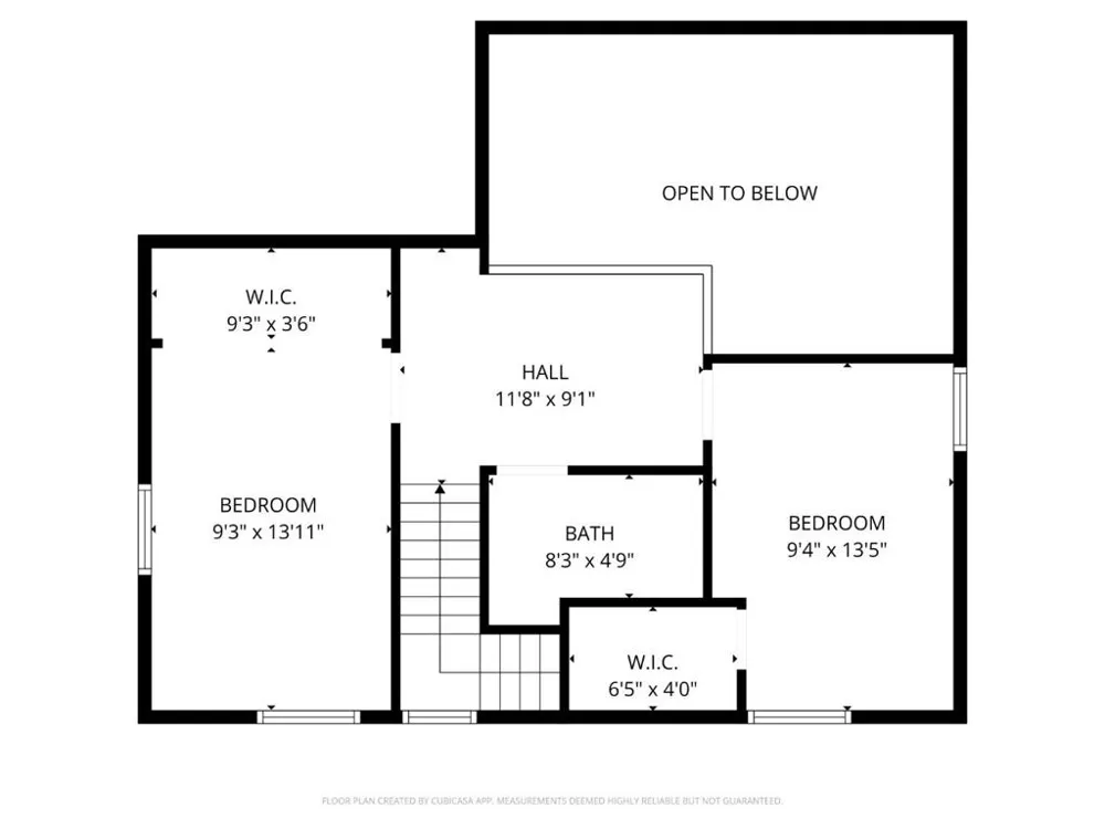 4399 Glenwood Drive Scotts Valley, CA 95066