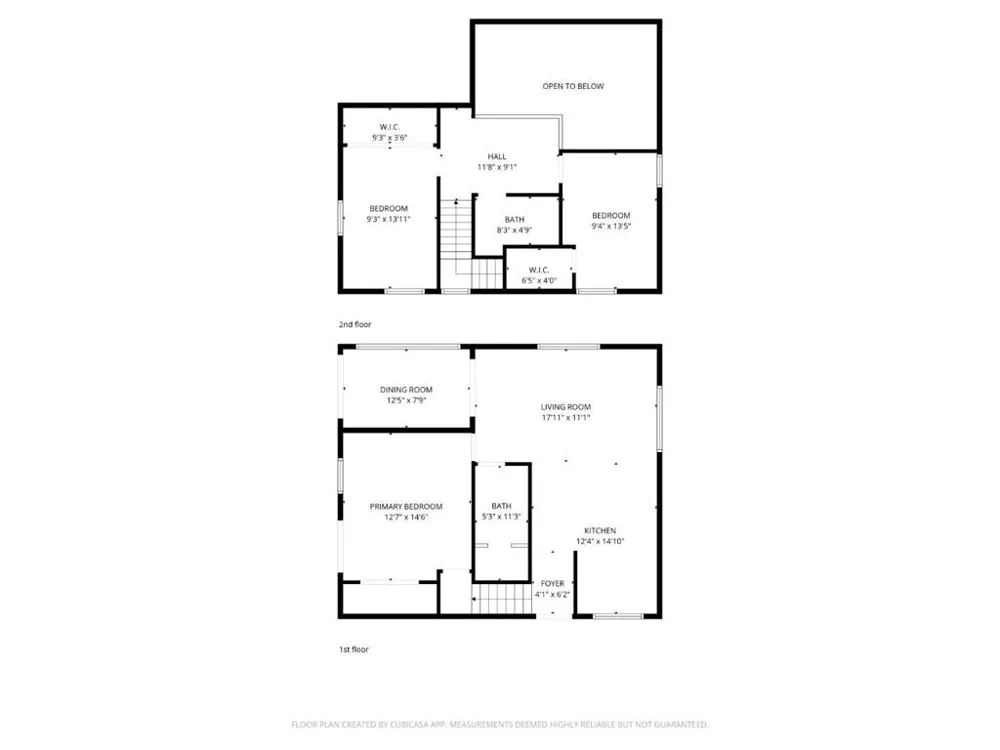 4399 Glenwood Drive Scotts Valley, CA 95066
