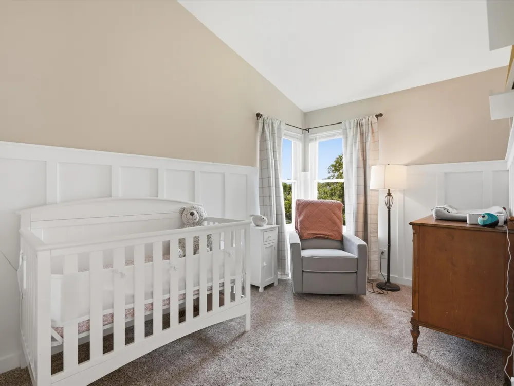 2159 Spring Ridge Drive Ann Arbor, MI 48103