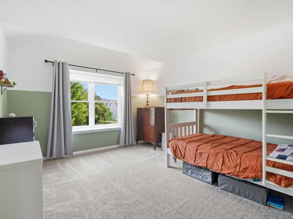 2159 Spring Ridge Drive Ann Arbor, MI 48103