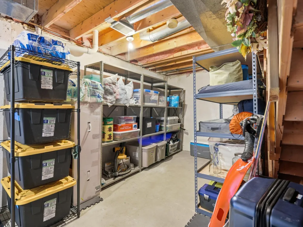 2159 Spring Ridge Drive Ann Arbor, MI 48103