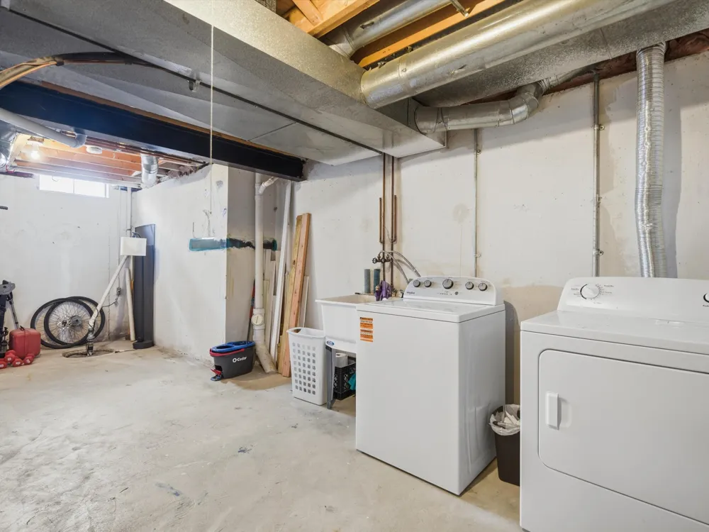 2159 Spring Ridge Drive Ann Arbor, MI 48103
