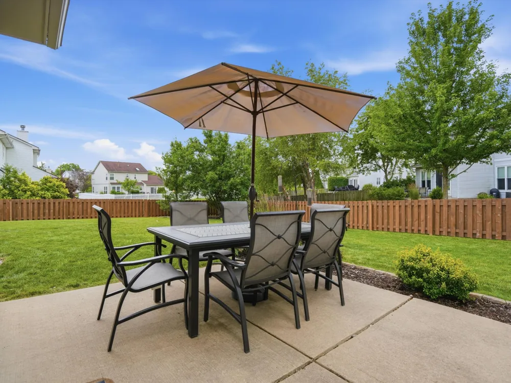 2159 Spring Ridge Drive Ann Arbor, MI 48103