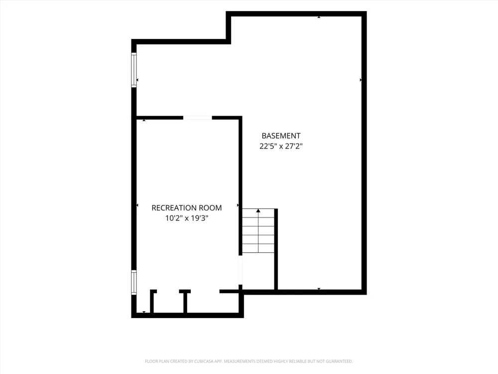 2159 Spring Ridge Drive Ann Arbor, MI 48103