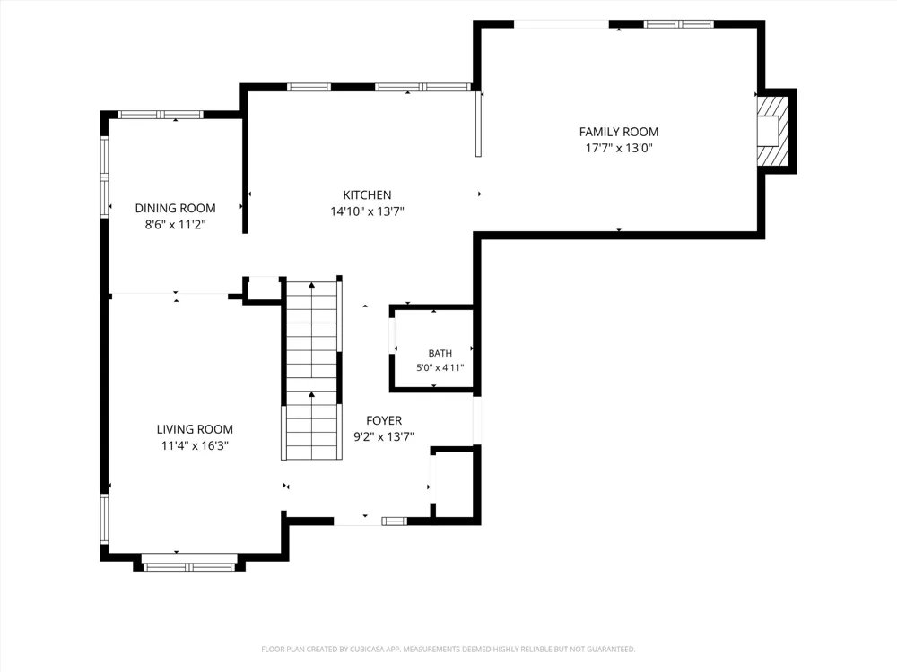 2159 Spring Ridge Drive Ann Arbor, MI 48103