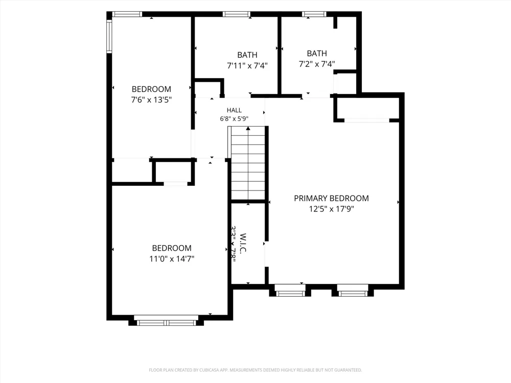 2159 Spring Ridge Drive Ann Arbor, MI 48103