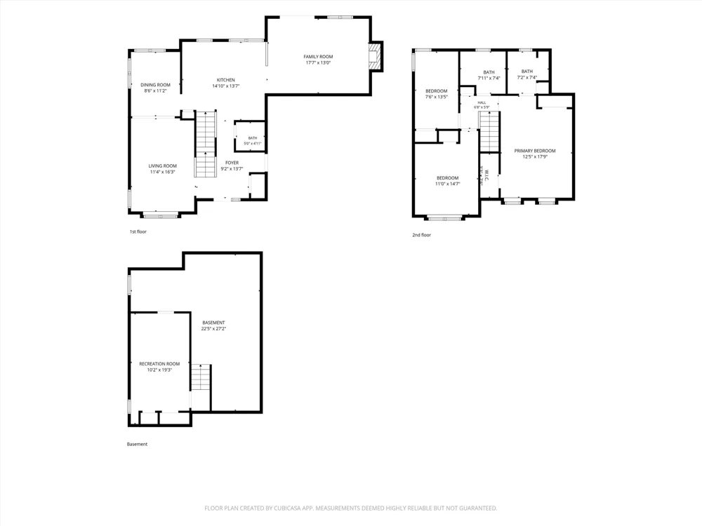 2159 Spring Ridge Drive Ann Arbor, MI 48103
