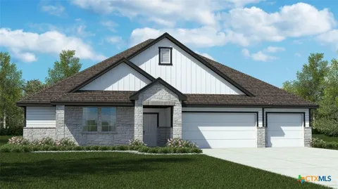 14120 Carsten Loop